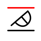 skylang symbol key 1