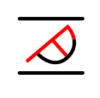 skylang symbol key 2