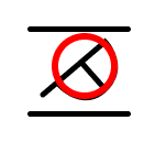 skylang symbol key 3