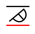 skylang symbol key 4